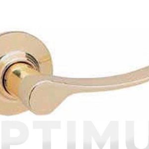 MANIVELA PTA 3B0570LP 70MM LAT