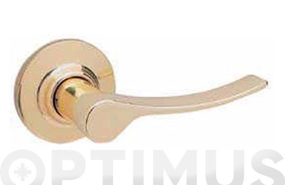 MANIVELA PTA 3B0570LP 70MM LAT