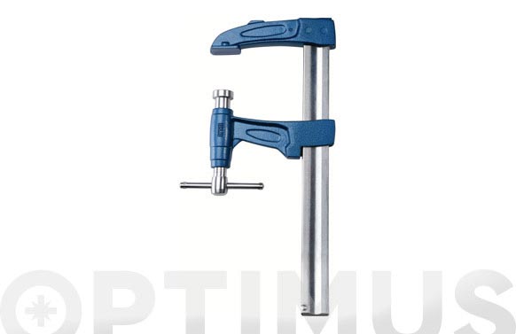 TORNILLO PROF LLANTA 35X8MM120