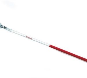 ESCOBA AJU P/PL 385/480X425 30