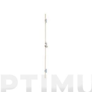 CERRADURA SEG. MAD.EMB. 3P CL4