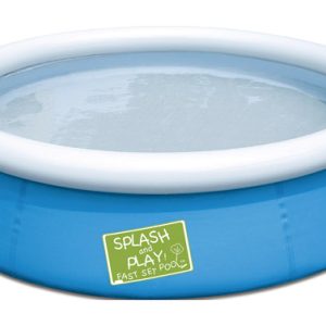 PISCINA HINCH CIRC 477LT 152X3