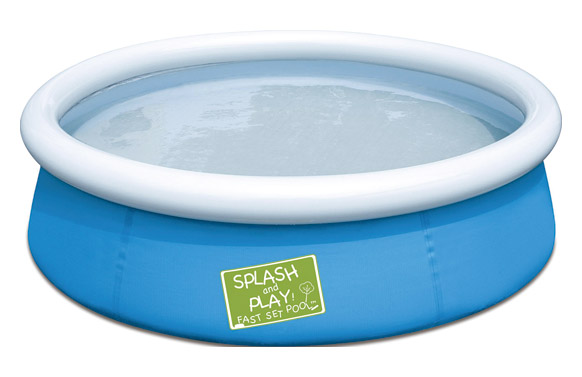 PISCINA HINCH CIRC 477LT 152X3