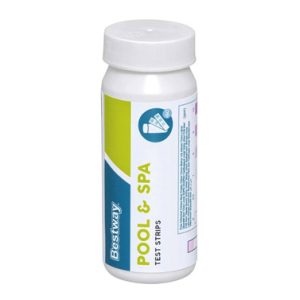 ANALIZADOR AGUA-CLORO-CAL 5814