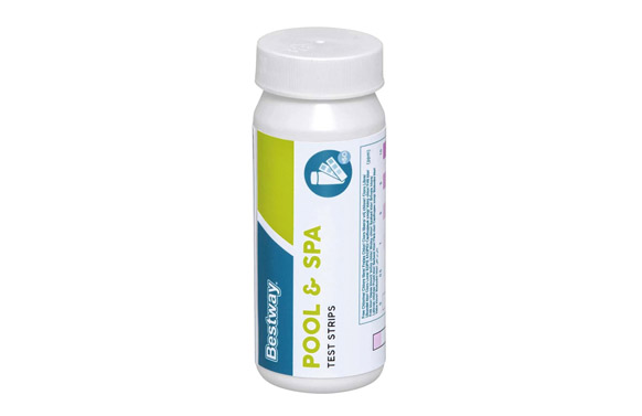 ANALIZADOR AGUA-CLORO-CAL 5814