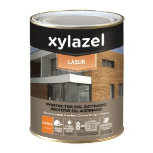 PROTECTOR PREP. TECA 5396700 7