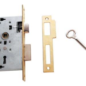 CERRADURA MAD.EMB. 2002 E-30MM