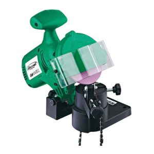 AFILADOR CADENAS ELECT 100 MM