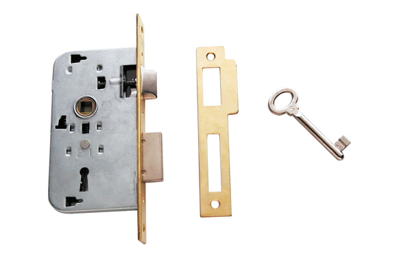 CERRADURA MAD.EMB. 2002 E-50MM