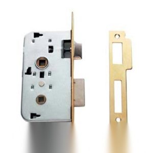 CERRADURA MAD.EMB. 2004 E-40MM