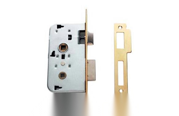 CERRADURA MAD.EMB. 2004 E-40MM