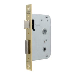 CERRADURA MAD.EMB. 2004 E-50MM