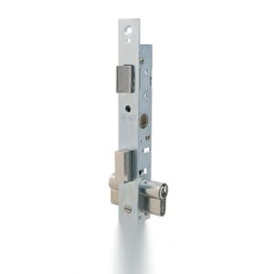 CERRADURA MET.EMB. 2200 E-13,5