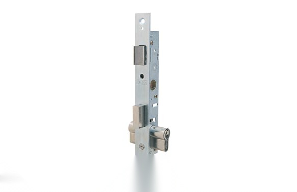 CERRADURA MET.EMB. 2200 E-13,5