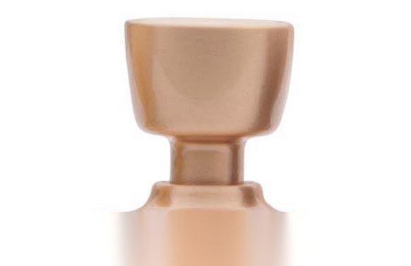 POMO PTA SERIE 3500 60/70MM LA