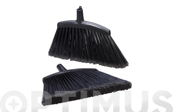 ESCOBA HOG S/MGO UNIVERSAL DEL