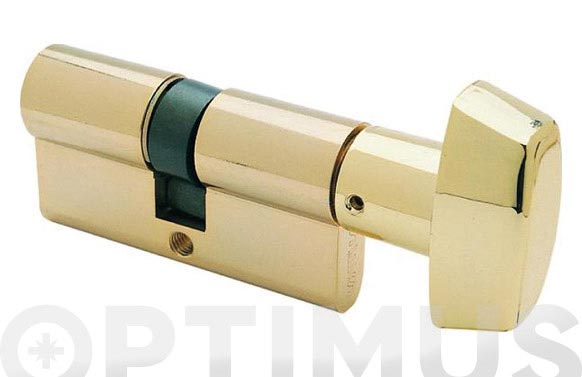 CILINDRO 503B 30X30MM LAT