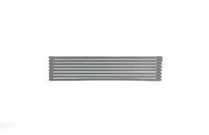 REJILLA FRIGORIFICO-HORNO 8 EL