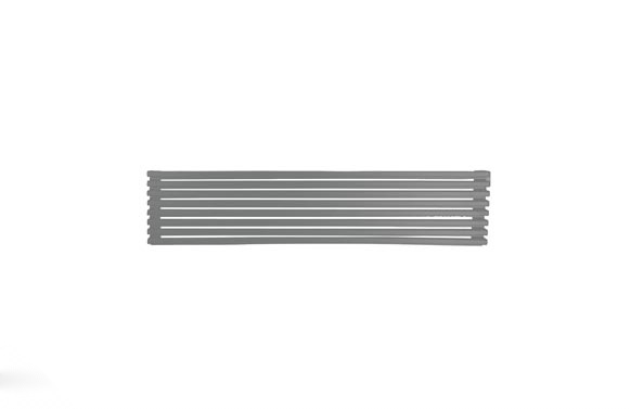 REJILLA FRIGORIFICO-HORNO 8 EL