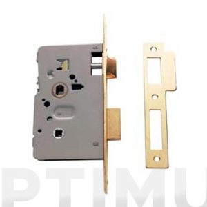 CERRADURA MAD.EMB. 2014 E-50MM