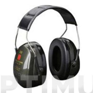 PROTECTOR AUDIT OPTIME 2 DIADE