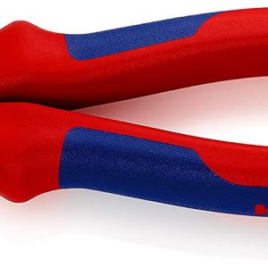 ALICATE UNIVERSAL 200 MM -03 0