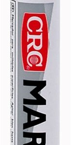 MARCADOR PERMAN. AMARILLO 8GR