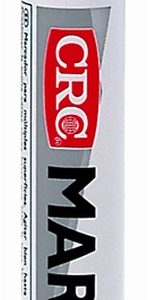 MARCADOR PINT 8GR BLANCO MARKE