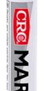 MARCADOR PERMAN. NEGRO 8GR 10