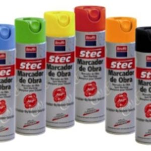 MARCADOR PERMAN. AL.VIS. FUCSI