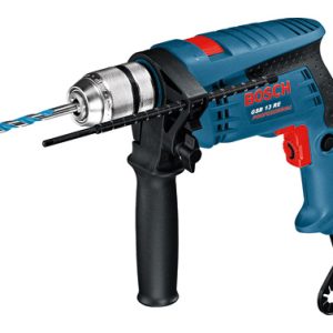 TALADRO PERC. 13 MM GSB13RE