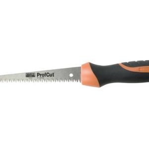 SERRUCHO PLACA ESCAYOLA M/BIMA