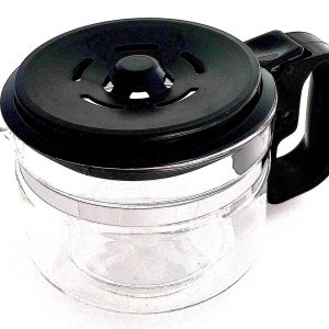 JARRA UNIV GRANDE 10/12TZ UNIV