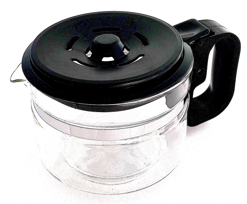 JARRA UNIV GRANDE 10/12TZ UNIV