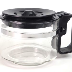 JARRA UNIV PEQUEÑA 6/8TZ