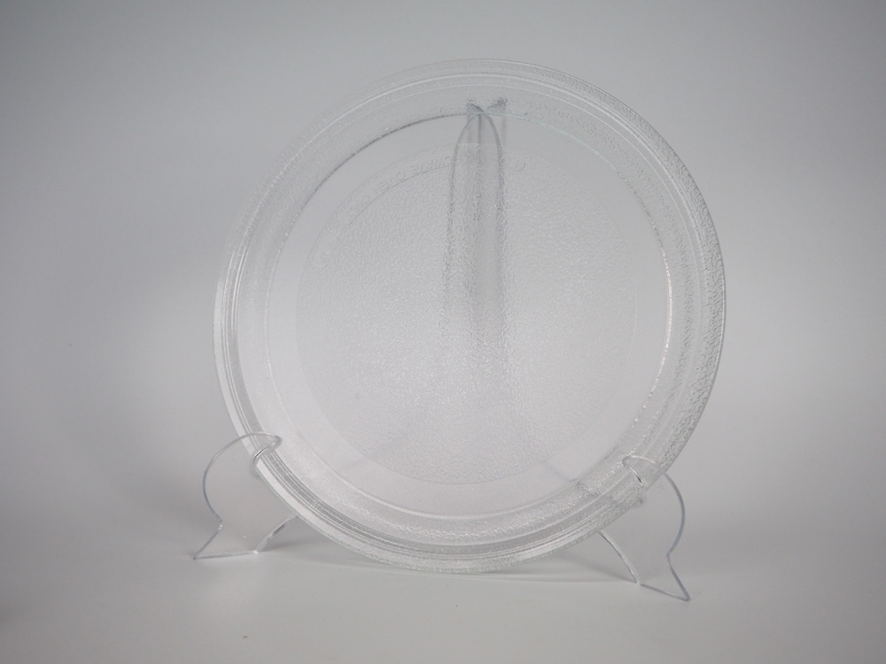 PLATO GOLDSTAR/LG 245MMØ