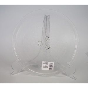 PLATO GOLDSTAR/LG ACOPLE 245MM