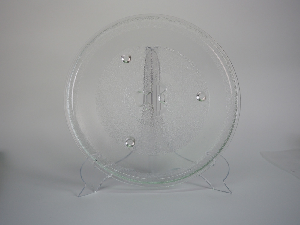 PLATO PANASONIC 270MMØ