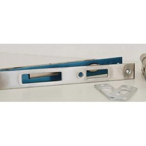 CERRADURA MET.EMB. 2216 E-20MM