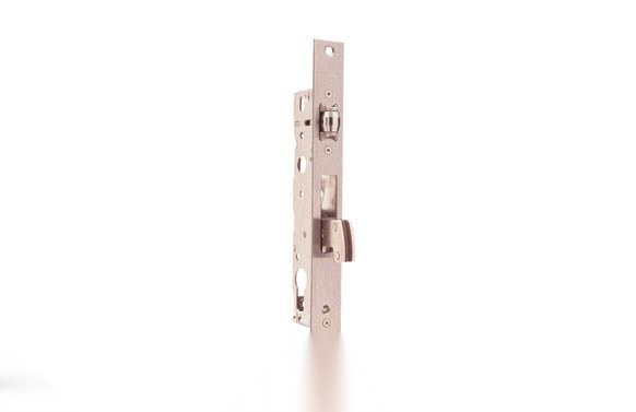 CERRADURA MET.EMB. 2246 E-20MM