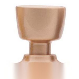 POMO PTA SERIE 3500 60/70MM LA