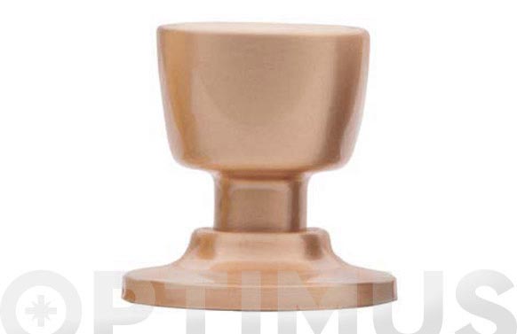 POMO PTA SERIE 3500 60/70MM CR