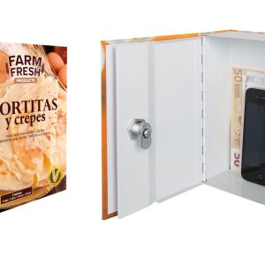 CAJA CAMUFLADA 190X140X67CM