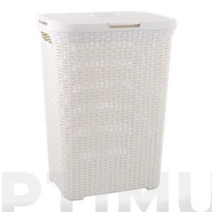 CESTO ROPA 60LT VINTAGE MYSTY
