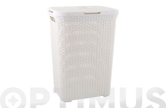 CESTO ROPA 60LT VINTAGE MYSTY