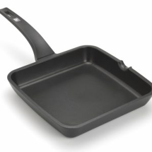 GRILL PLANCHA 28X28CM BRA EFIC