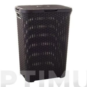 CESTO ROPA 60LT VINTAGE MYS