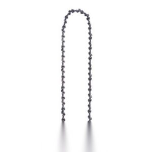 CADENA MOTOSIERRA 52 ESLABONES