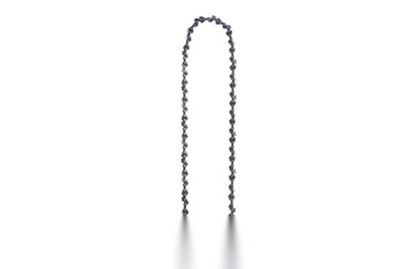 CADENA MOTOSIERRA 52 ESLABONES