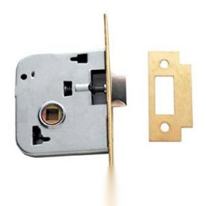 CERRADURA PTA 2005 E-50MM H. L